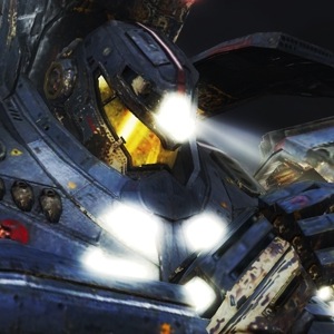 Pacific Rim to Carry On at Six Flags, 5D Attraction 