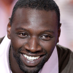 Omar Sy Joins Jurassic World Cast Lineup, Filming Begins Next Month!