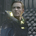 Michael Fassbender Confirms Prometheus 2