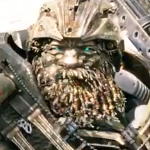 Transformers: Age of Extinction Russian Trailer With New Footage!