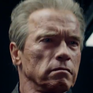 Terminator Genisys First TV Spot Analysis!