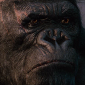 Michael Keaton and J.K. Simmons Leave Kong: Skull Island!