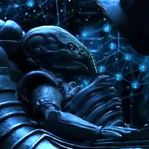 The Problem of Continuity in 'Prometheus 2' and 'Alien 5'