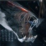 Hear the MUTO Roar!