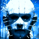 Clive Barkers Hellraiser Reboot Still In Development!