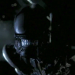 The Sound of Alien: Isolation - New Video Featurette!