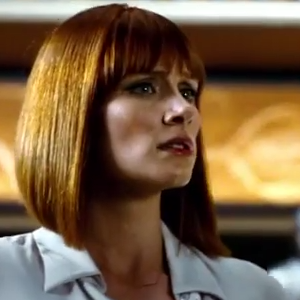 A whole new frontier has opened up with these new Jurassic World TV spots!