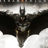 The Arkham Knight - What We Know...