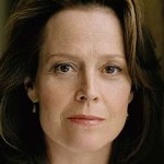 Sigourney Weaver to Transform in 'Avatar' Sequels