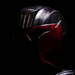 New Dredd Movie to Chronicle Judges Rise To Power!