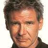 Harrison Ford loves the 'Blade Runner 2' script.