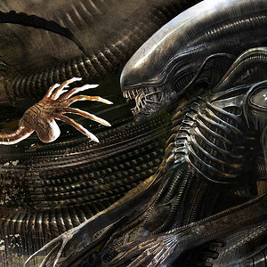 Alien: Covenant will re-introduce the Facehugger, Chestburster and Alien, says Ridley Scott!