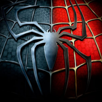 New Amazing Spider-Man 2 TV Spot, Poster and Game Trailer Released!
