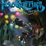 MacGuffin's Curse