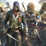 Assassins Creed Unity Experience Trailer Released!