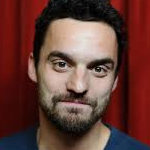 Jake Johnson Confirms His Involvement in Jurassic World!