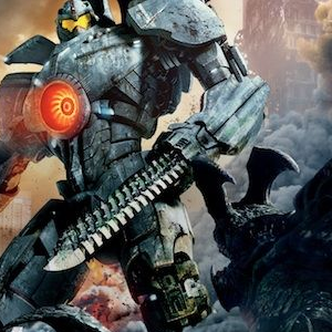 Universal Pictures Delays Pacific Rim 2 'Maelstrom' Release Date