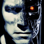 Terminator: Genisys Trailer Details Leaked? UPDATED!