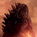 Join the Global Godzilla Reaction Video & Share your Godzilla Alert!