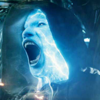 New Amazing Spider-Man 2 Clip Shows Start Of Spidey's Confrontation With Electro!