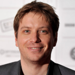 Godzilla Director Gareth Edwards Signs on to Direct First Star Wars Spin-off Movie!