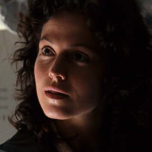 Prometheus Sequel Alien: Paradise Lost to feature a connection to Ellen Ripley!