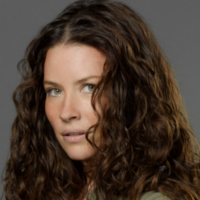 Evangeline Lilly Joins Ant-Man Cast!