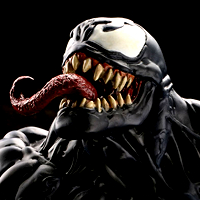 Venom & Sinister Six Movies To Be Released Before Amazing Spider-Man 4!