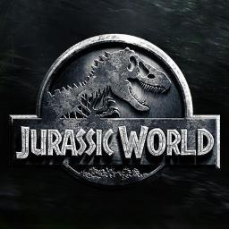 Bryce Dallas Howard calls Jurassic World 2 plot 