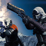 PC Port Of Destiny 'Makes A'lot Of Sense'