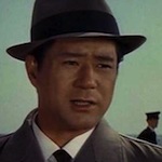 Hiroshi Koizumi Passes Away at 88