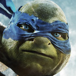 New Teenage Mutant Ninja Turtles Trailer & Posters!