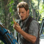 Two New Jurassic World Movie Stills Discovered!