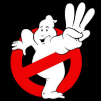 Ghostbusters 3 To Film Early 2015, Ivan Reitman To Produce!