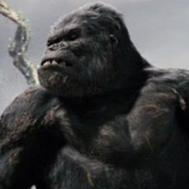 New Kong: Skull Island set video shows military Helicopter crashing!