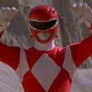 Roberto Orci Talks Power Rangers Movie