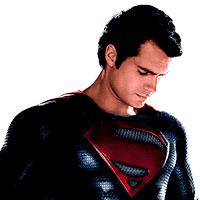 Batman vs Superman To Film On The Kent Farm Mid-May!