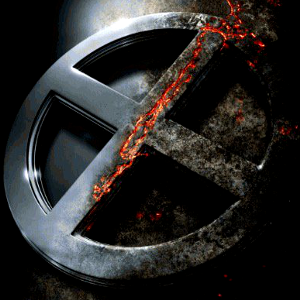 X-Men: Apocalypse trailer coming tomorrow!