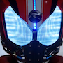 Kamen Rider Drive Full Length Trailer