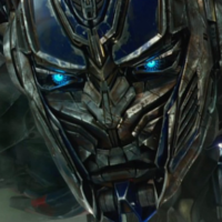 Transformers: Age of extinction - New TV Spot!