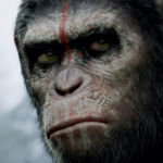 One Day To Go For Dawn of the Planet of the Apes Trailer & Exclusive Announcement!