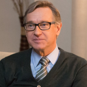 Has Paul Feig Killed off the Ghostbusters?