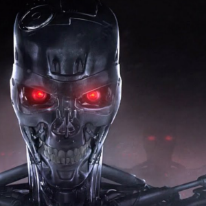 Terminator Genisys: Revolution Mobile Game Overview!