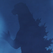 Godzilla: Tokyo S.O.S. / Godzilla: Final Wars Bluray Review