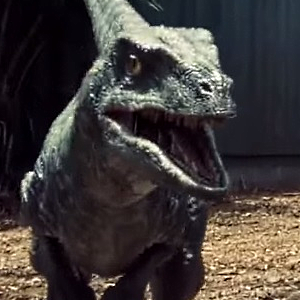 Humanity and Dinosaurs could co-exist in the Jurassic World sequel!