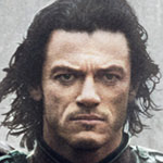 Dracula: Untold Trailer Unleashed!