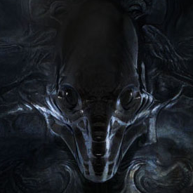 EXCLUSIVE - Alien: Covenant Concept Art Descriptions Leaked? (Potential Spoilers)