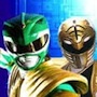 Original Green/White Ranger Jason David Frank to Cameo Power Rangers Reboot