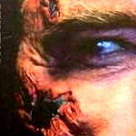 Terminator: Genisys Battle Damage Makeup Effects Revealed!