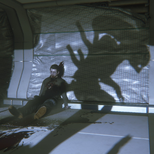 New Alien: Isolation DLC 'The Trigger' Now Available for Pre-Order!